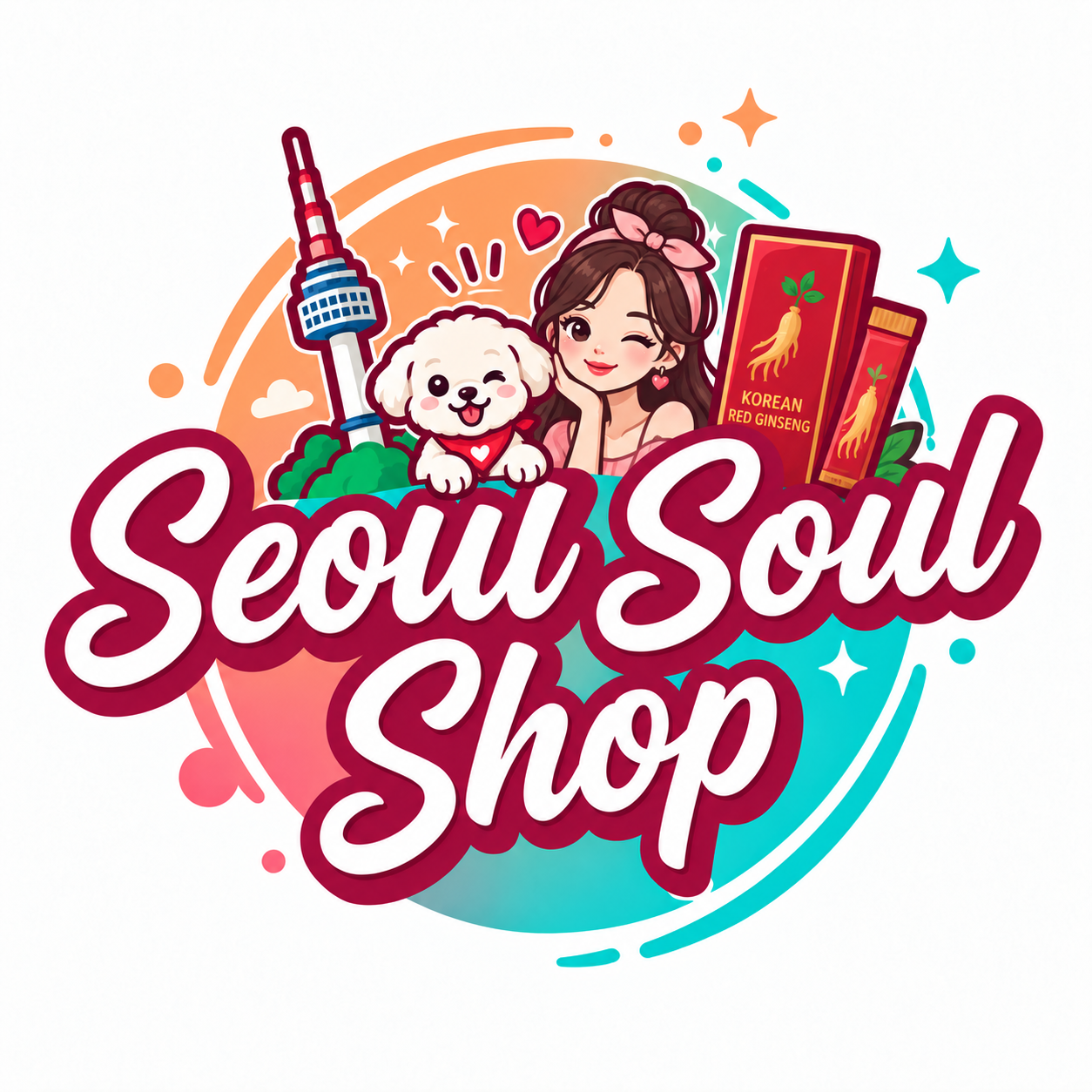두 개의 사업, 하나의 방향: 오놀라와 서울소울샵
